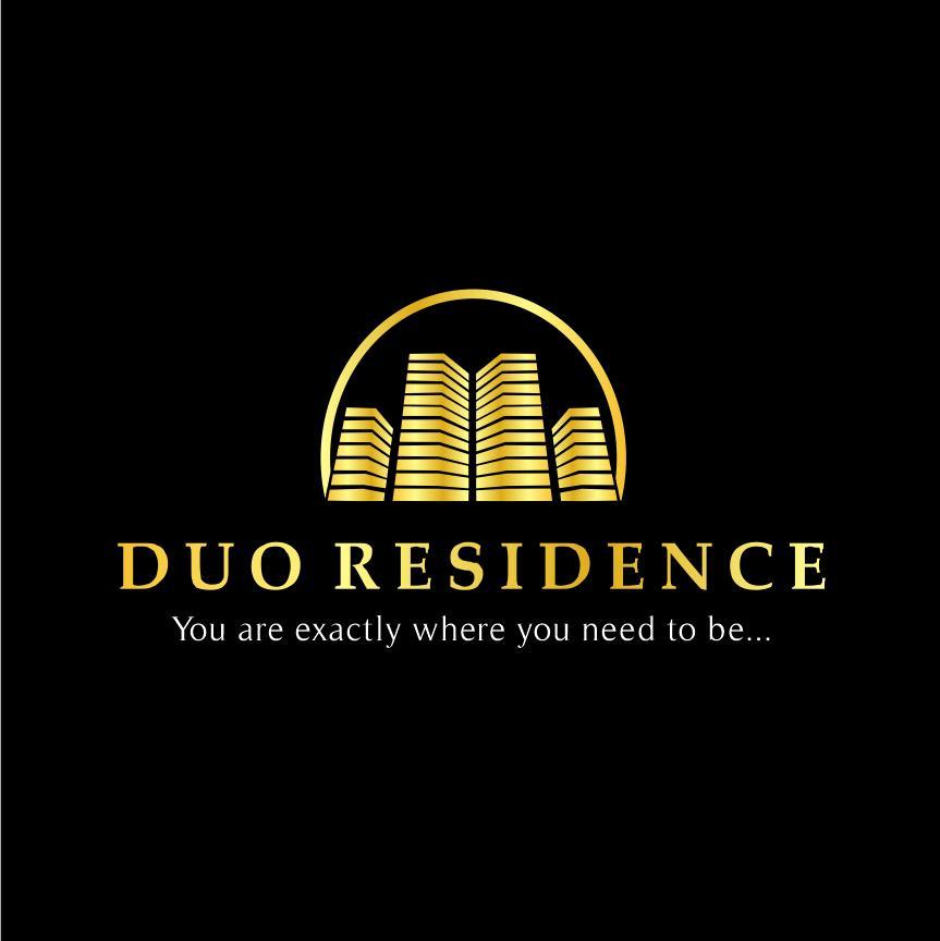 Duo Residence